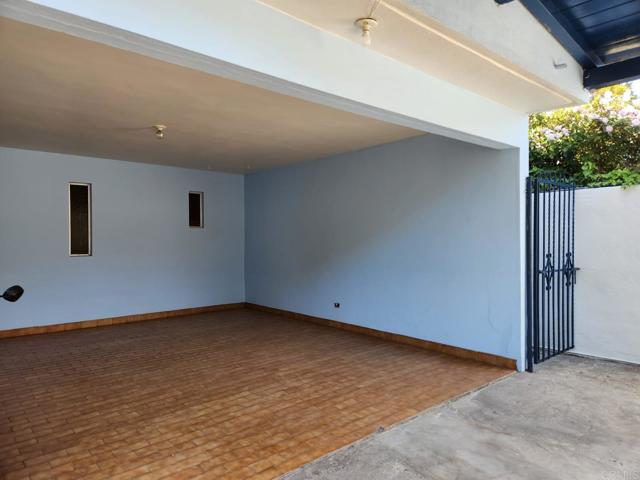 MLS #PTP2503274 image #1