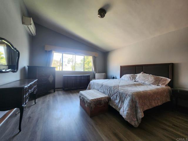 MLS #PTP2503274 image #10