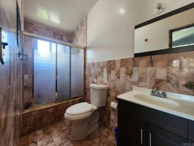 MLS #PTP2503274 image #11