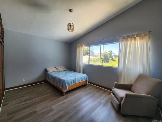 MLS #PTP2503274 image #12