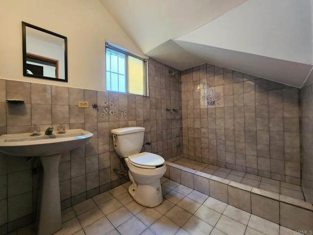 MLS #PTP2503274 image #13