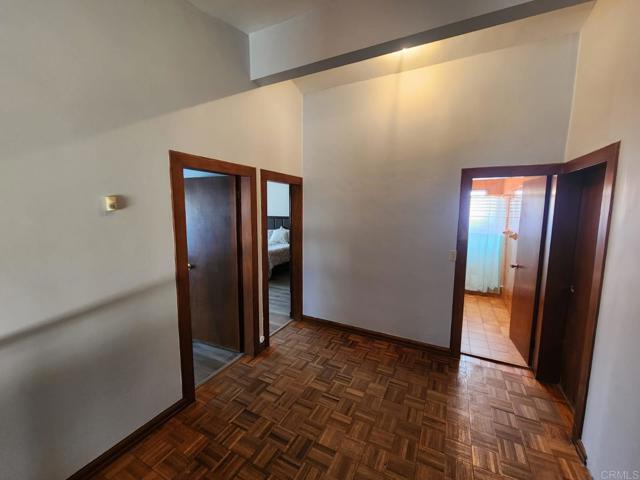 MLS #PTP2503274 image #14