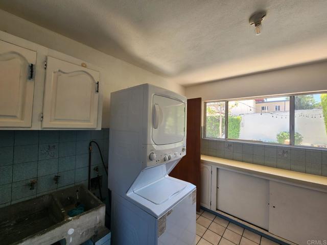 MLS #PTP2503274 image #15