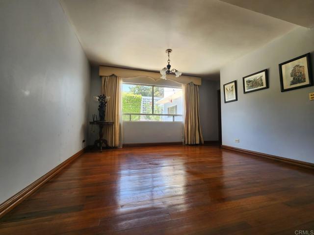 MLS #PTP2503274 image #17