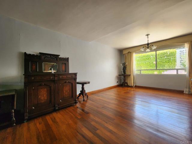 MLS #PTP2503274 image #18