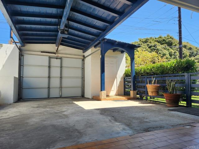 MLS #PTP2503274 image #19