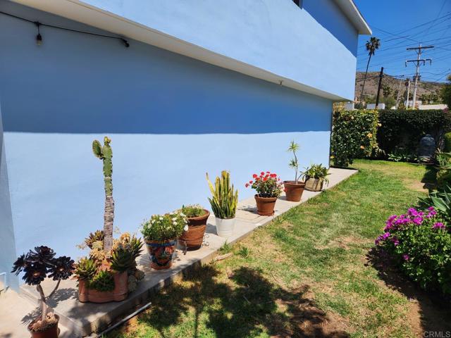 MLS #PTP2503274 image #2