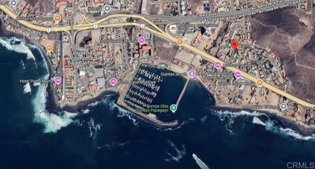 MLS #PTP2503274 image #20