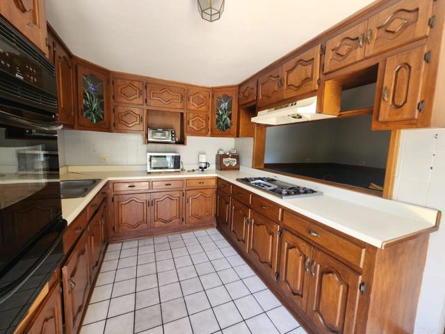 MLS #PTP2503274 image #3