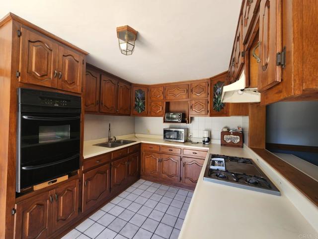 MLS #PTP2503274 image #4