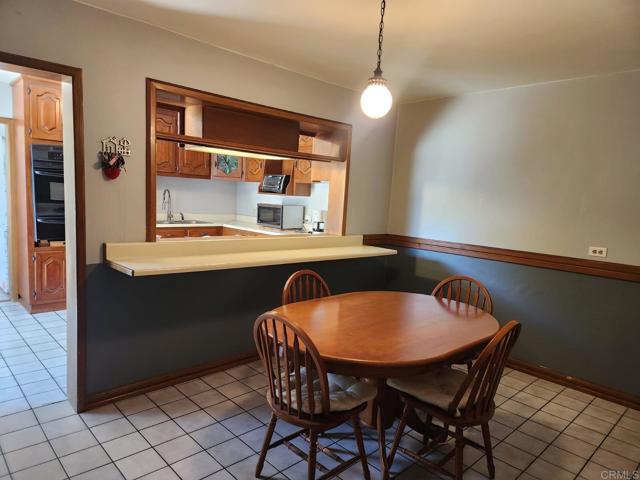 MLS #PTP2503274 image #5