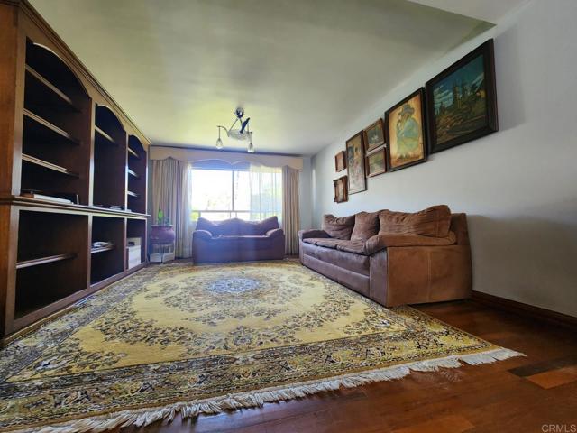 MLS #PTP2503274 image #6