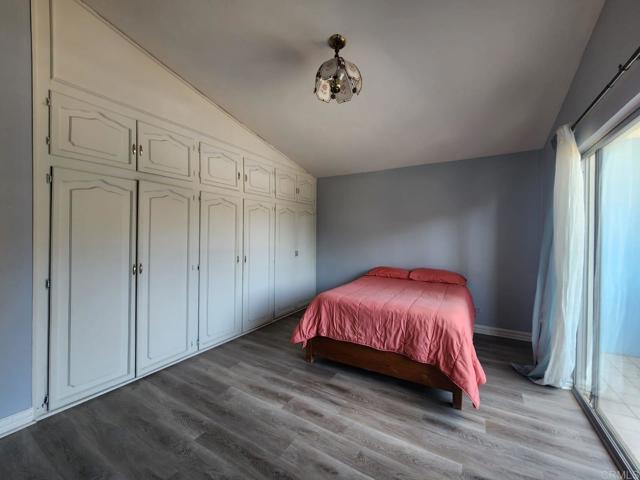 MLS #PTP2503274 image #7