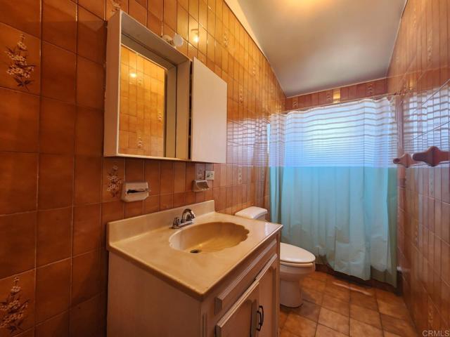 MLS #PTP2503274 image #8