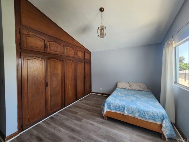 MLS #PTP2503274 image #9