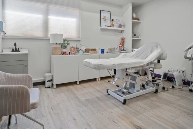 MLS #PTP2503283 img 11