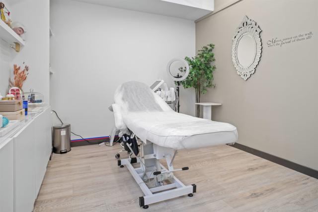 MLS #PTP2503283 img 12