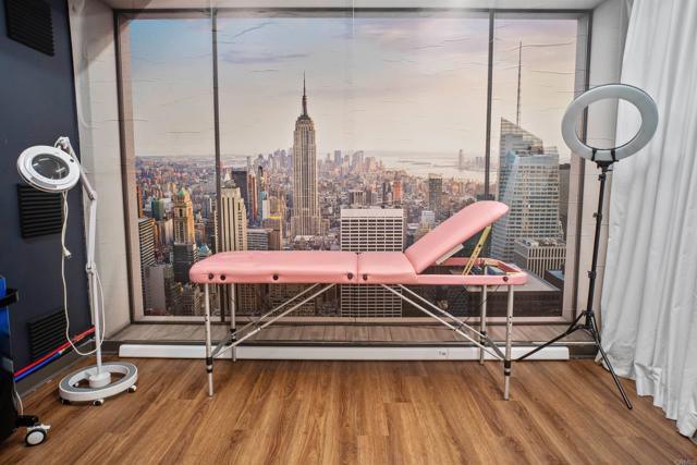 MLS #PTP2503283 img 15