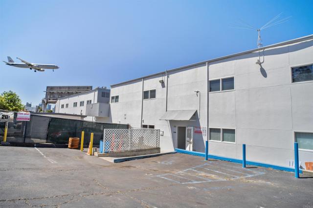 MLS #PTP2503283 img 18