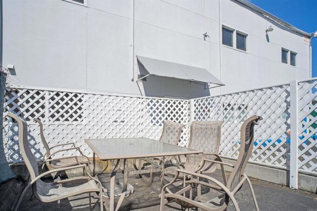 MLS #PTP2503283 img 19