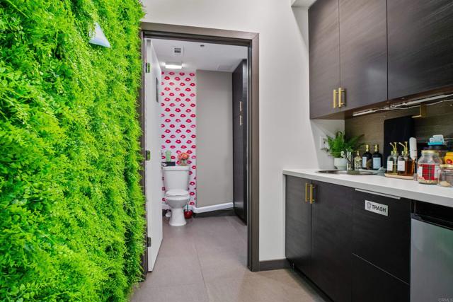 MLS #PTP2503283 img 2