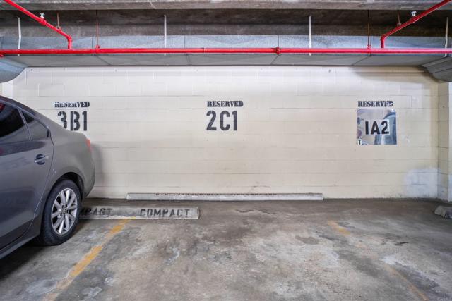 MLS #PTP2503283 img 20