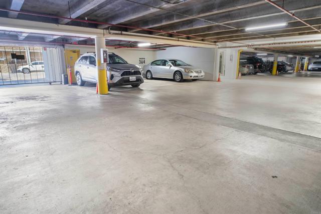 MLS #PTP2503283 img 21