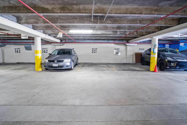 MLS #PTP2503283 img 22