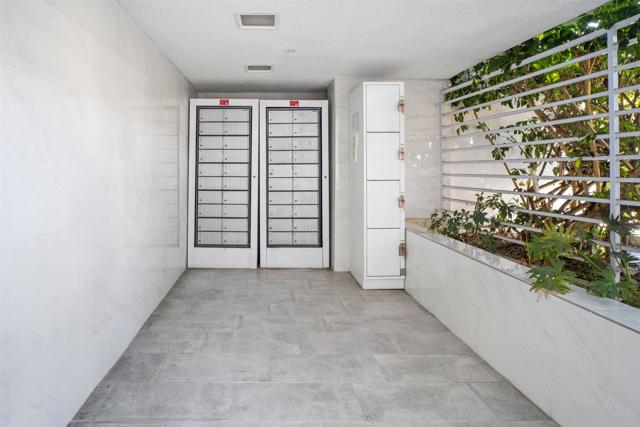 MLS #PTP2503283 img 24