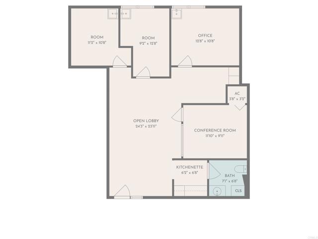 MLS #PTP2503283 img 25