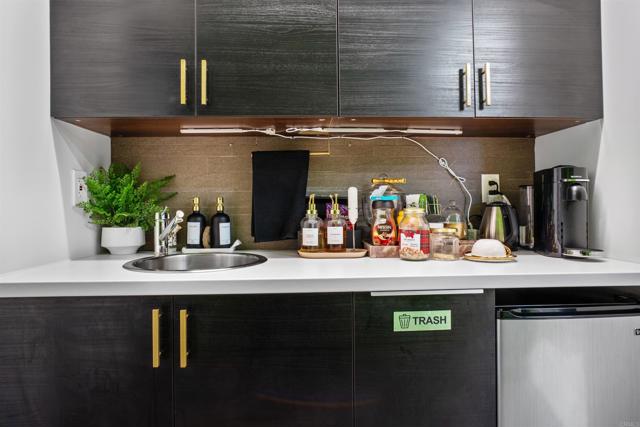 MLS #PTP2503283 img 3