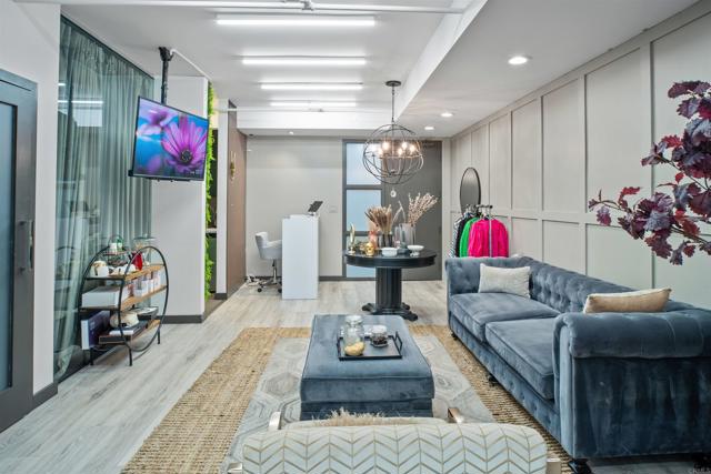 MLS #PTP2503283 img 5