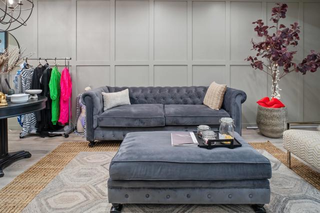 MLS #PTP2503283 img 6