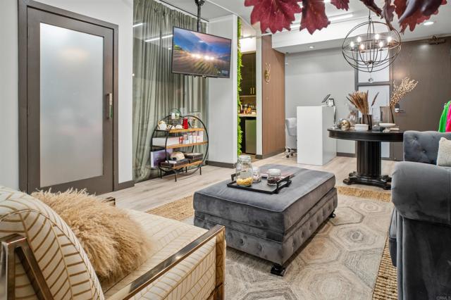 MLS #PTP2503283 img 7