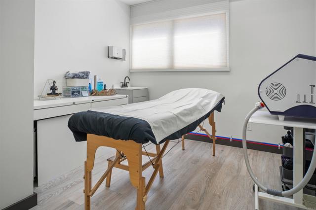 MLS #PTP2503283 img 9