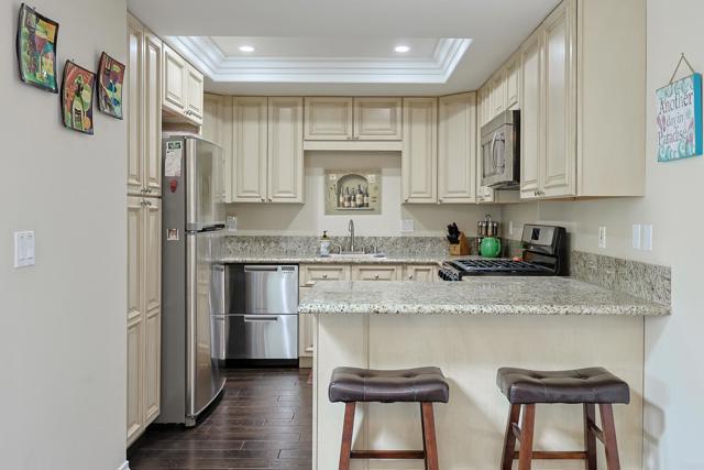 MLS #PTP2503302 image #11