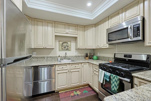 MLS #PTP2503302 image #12