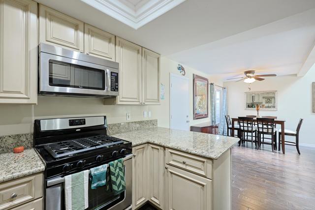 MLS #PTP2503302 image #13