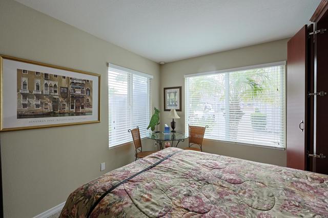 MLS #PTP2503302 image #16