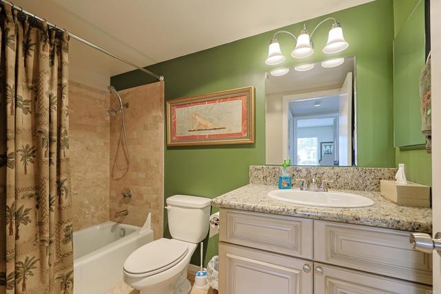 MLS #PTP2503302 image #17