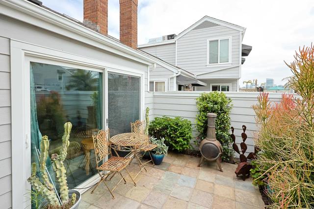 MLS #PTP2503302 image #2