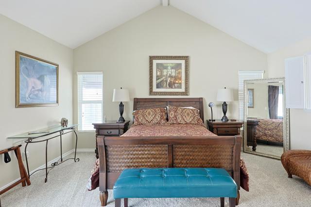 MLS #PTP2503302 image #20