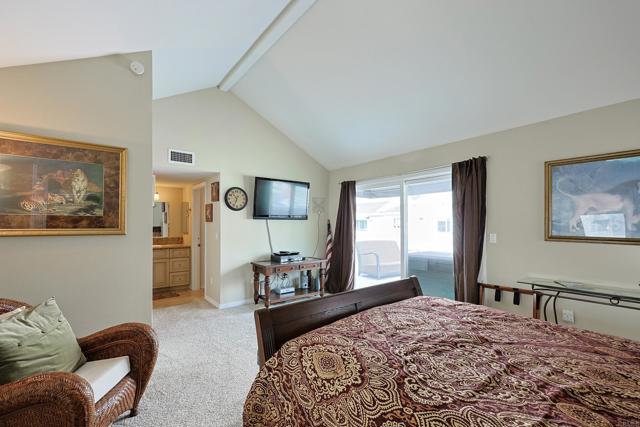 MLS #PTP2503302 image #21