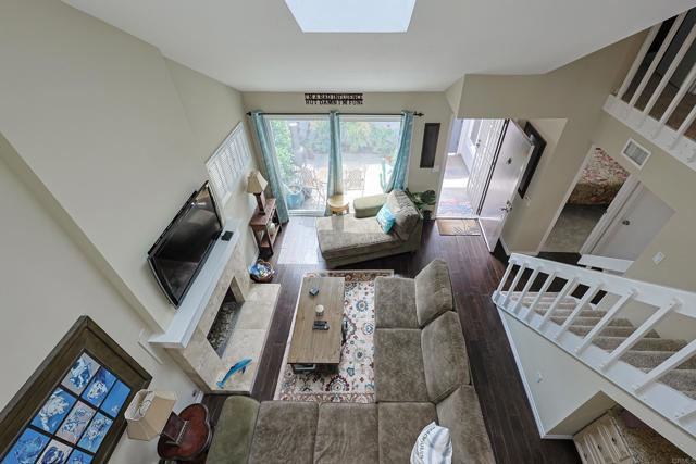 MLS #PTP2503302 image #22