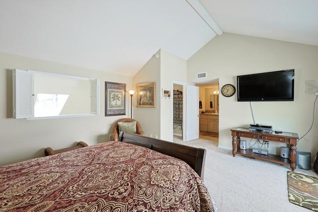 MLS #PTP2503302 image #23