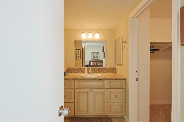 MLS #PTP2503302 image #25