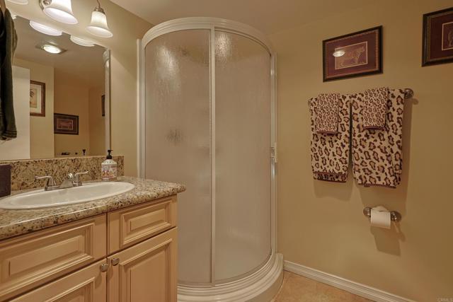 MLS #PTP2503302 image #28