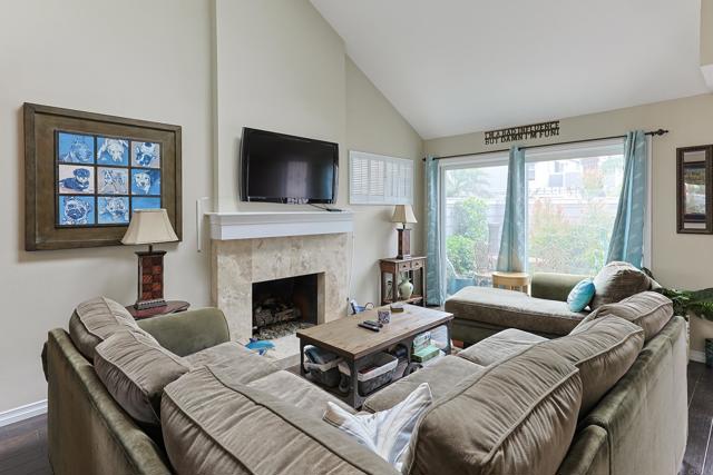 MLS #PTP2503302 image #3