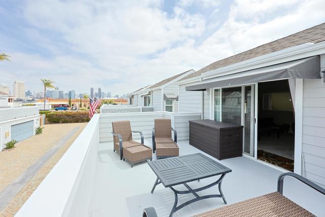 MLS #PTP2503302 image #30