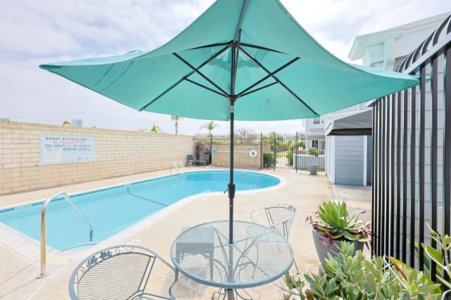 MLS #PTP2503302 image #34